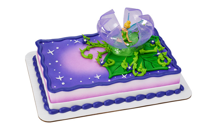 A One Cakes Indian Bakery Shop Toronto Cake Shop Brampton   XPX5F2eoOely0WqsVgfJd9PK1QG2xi3RhW4z6qeC 