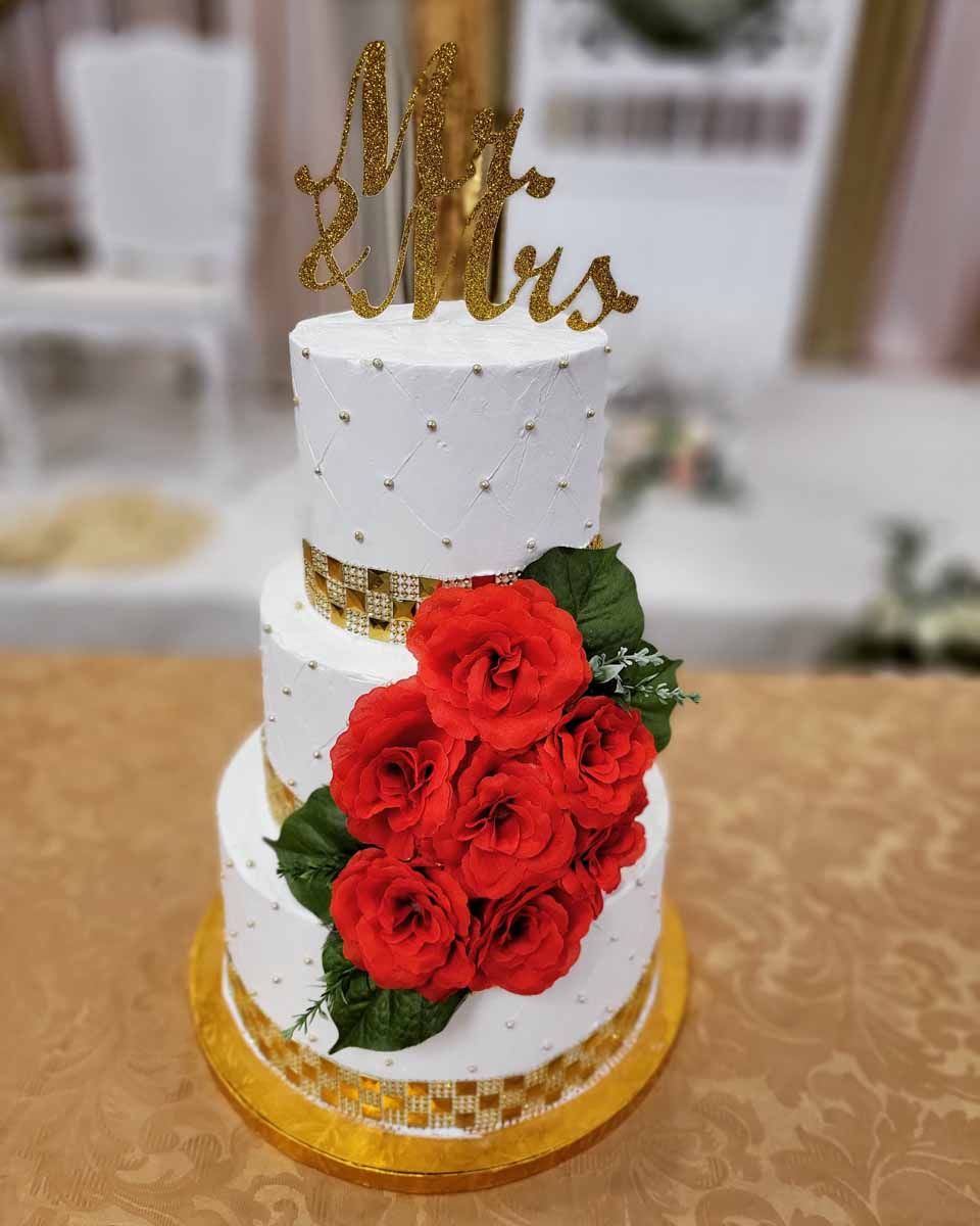 A One Cakes Indian Bakery Shop Toronto Cake Shop Brampton