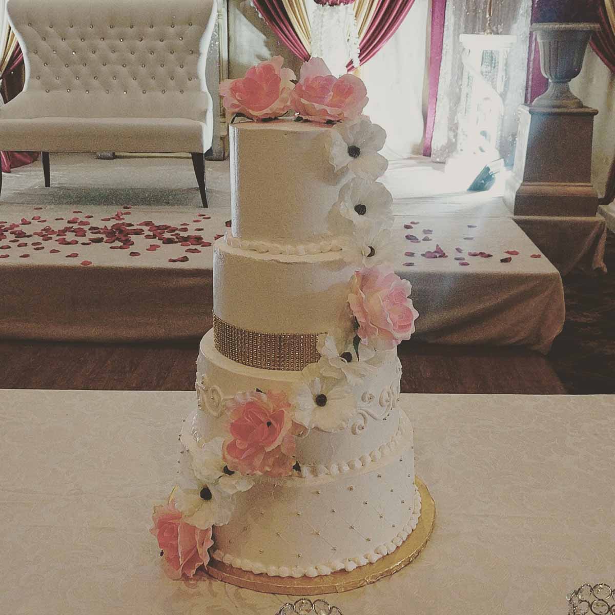 A One Cakes Indian Bakery Shop Toronto Cake Shop Brampton