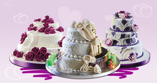 Mio Amore Special Cakes | Cakes Mio Amore - My Love #shorts #ytshorts  #ytshortsvideo #mioamore in 2023 | Special cake, Cake, The creator